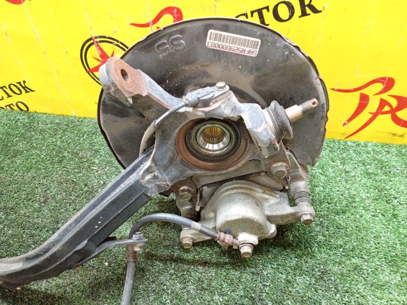 Ступица, 2500 рублей, Красноярск