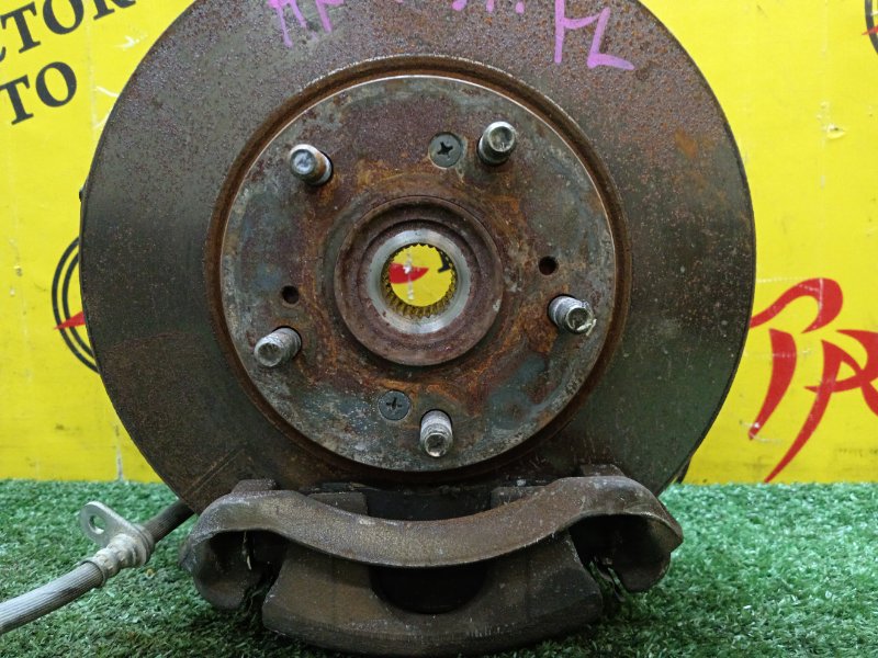 Ступица, 1400 рублей, Красноярск