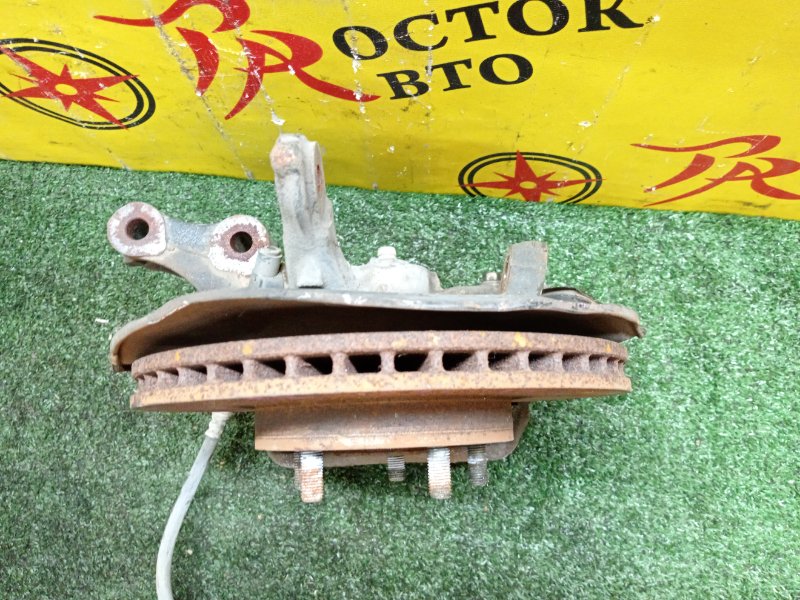 Ступица, 1400 рублей, Красноярск