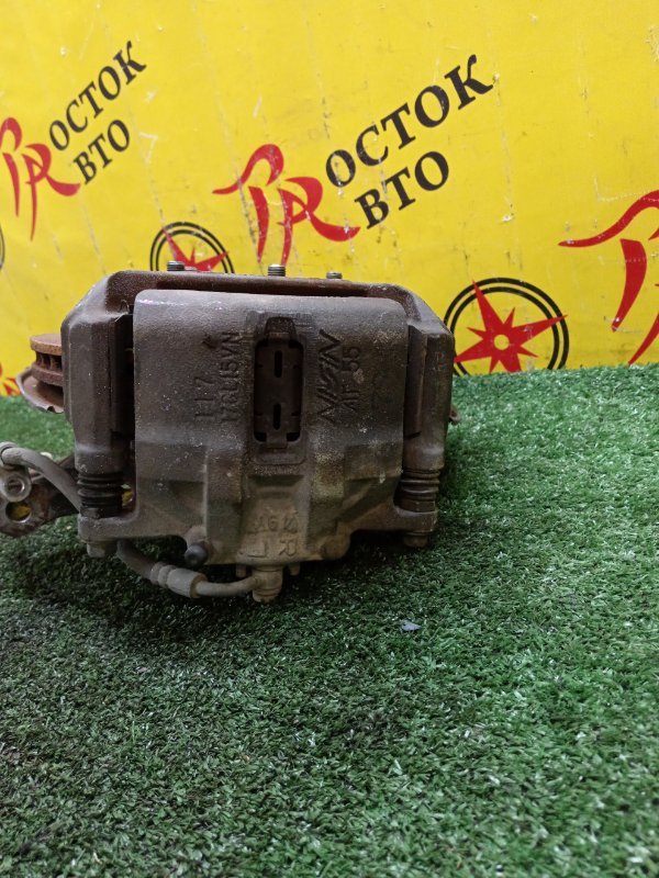 Ступица, 1400 рублей, Красноярск