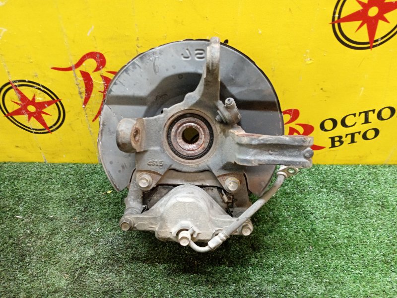 Ступица, 1400 рублей, Красноярск