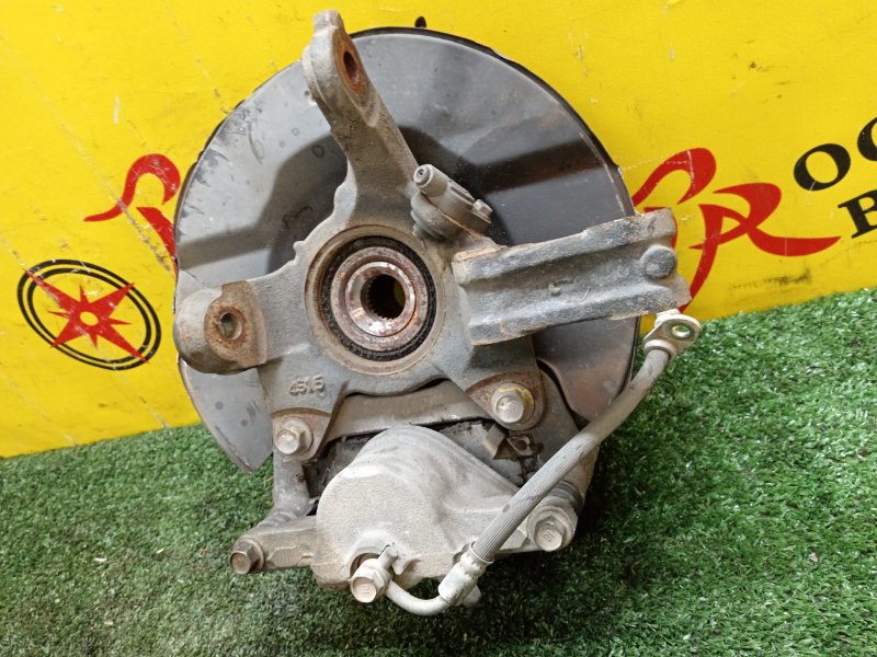 Ступица, 1400 рублей, Красноярск