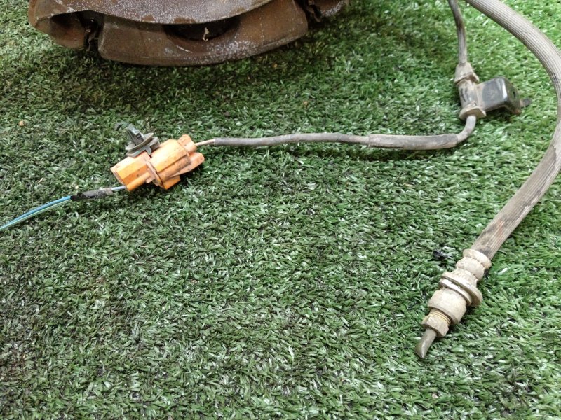 Ступица, 1400 рублей, Красноярск