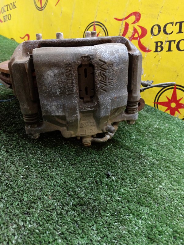 Ступица, 1400 рублей, Красноярск