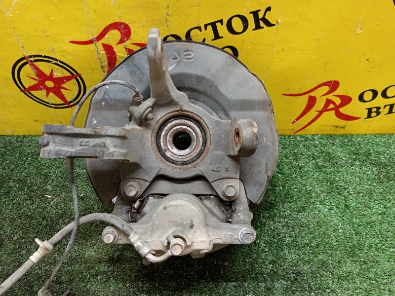 Ступица, 1400 рублей, Красноярск