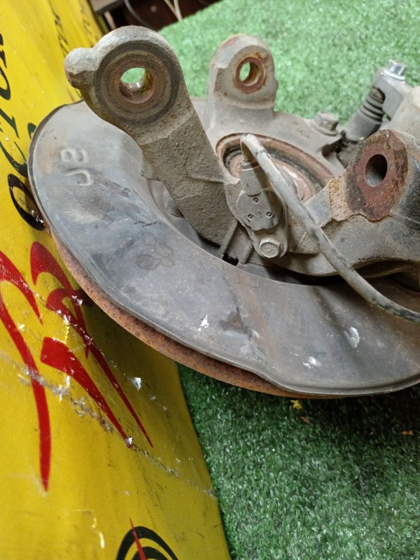 Ступица, 1400 рублей, Красноярск