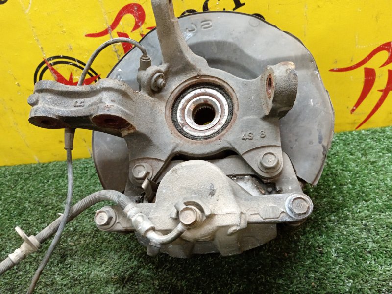 Ступица, 1400 рублей, Красноярск