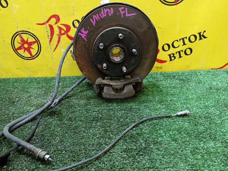 Ступица, 9900 рублей, Красноярск