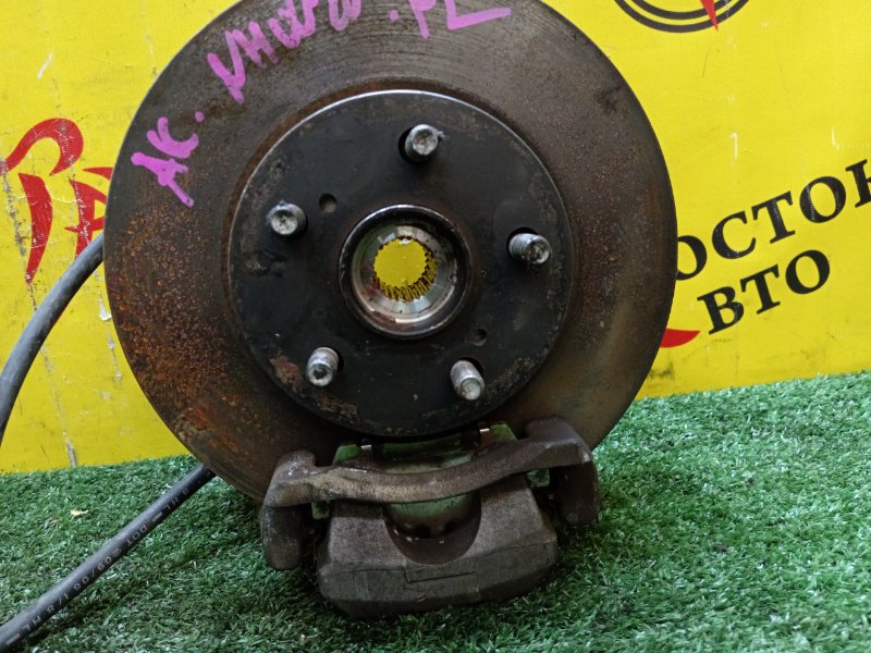 Ступица, 9900 рублей, Красноярск