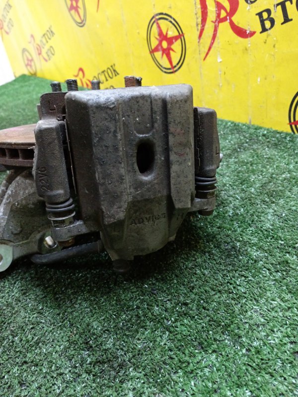 Ступица, 9900 рублей, Красноярск