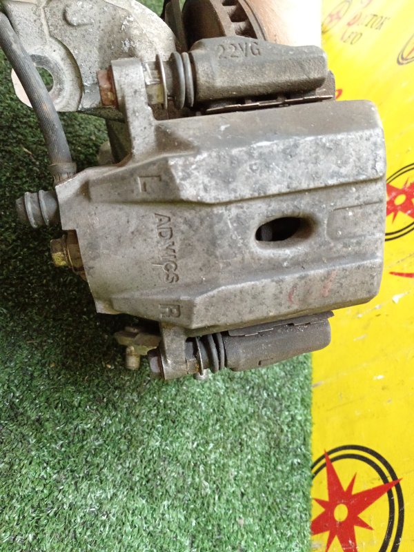 Ступица, 9900 рублей, Красноярск