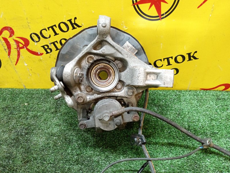 Ступица, 9900 рублей, Красноярск