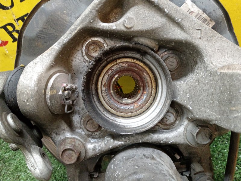 Ступица, 9900 рублей, Красноярск