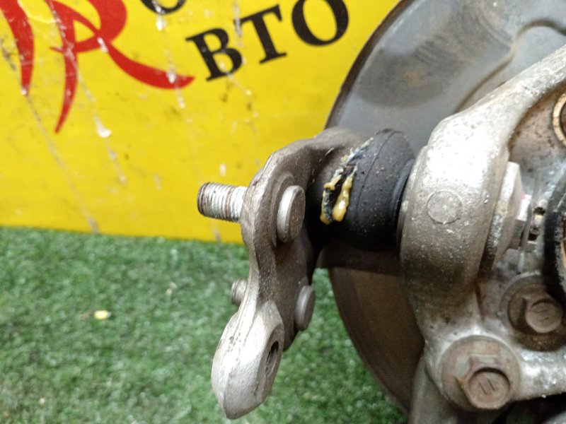 Ступица, 9900 рублей, Красноярск