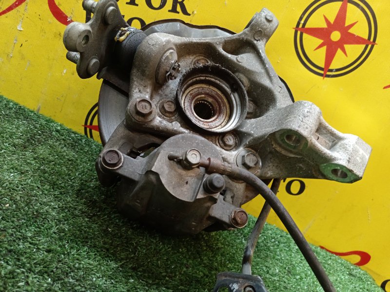 Ступица, 9900 рублей, Красноярск