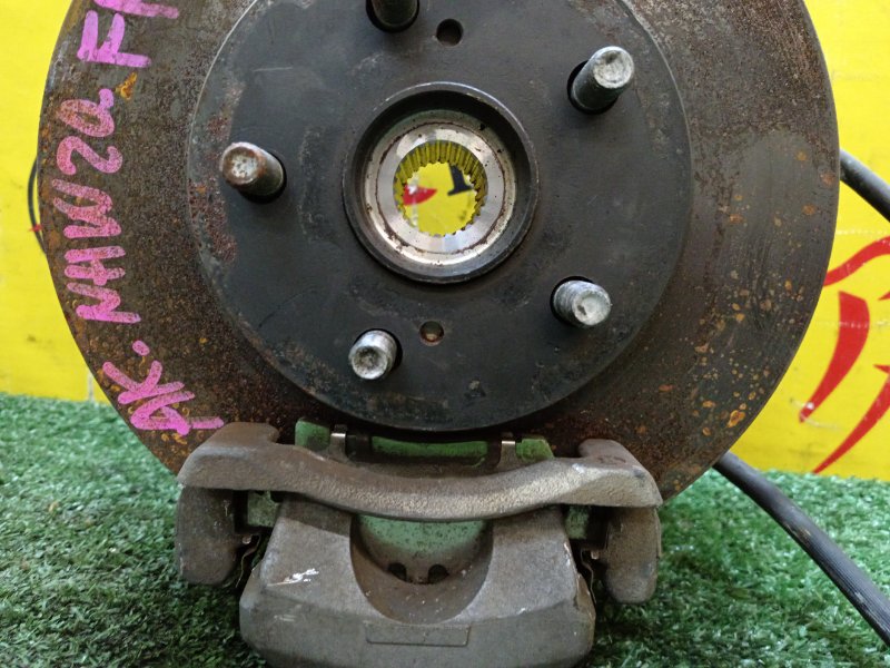 Ступица, 9900 рублей, Красноярск