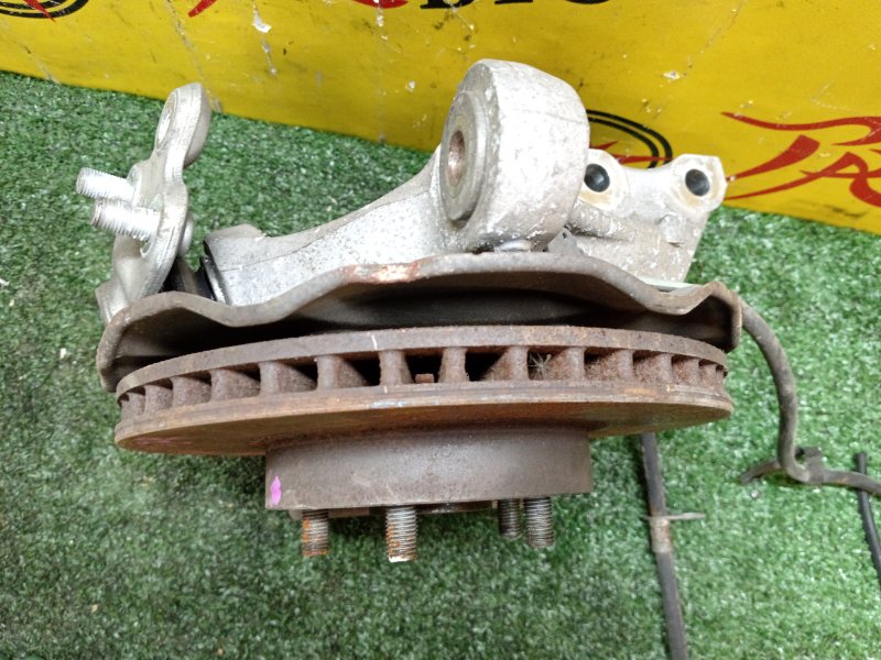 Ступица, 9900 рублей, Красноярск