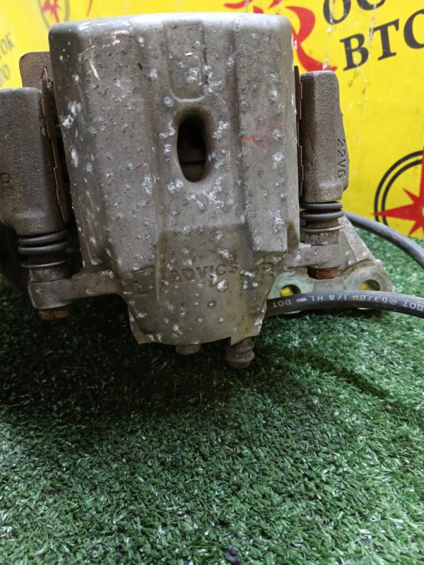 Ступица, 9900 рублей, Красноярск