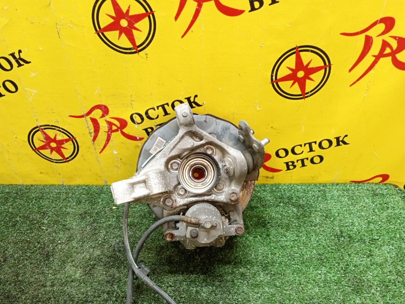 Ступица, 9900 рублей, Красноярск