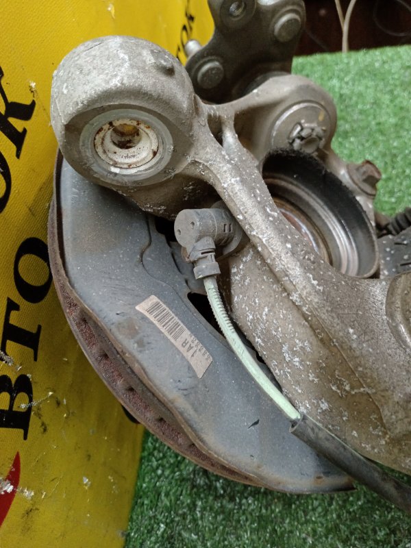 Ступица, 9900 рублей, Красноярск