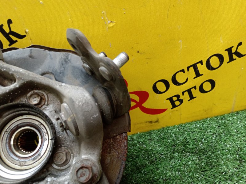 Ступица, 9900 рублей, Красноярск