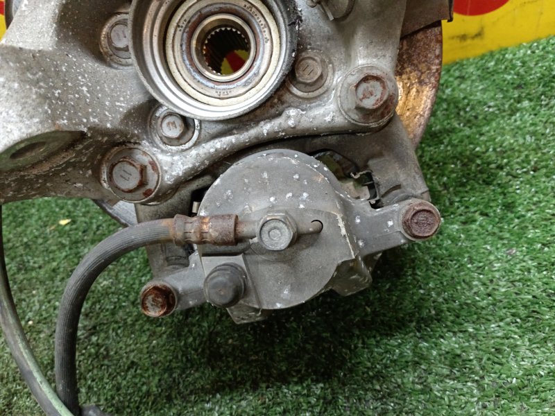 Ступица, 9900 рублей, Красноярск