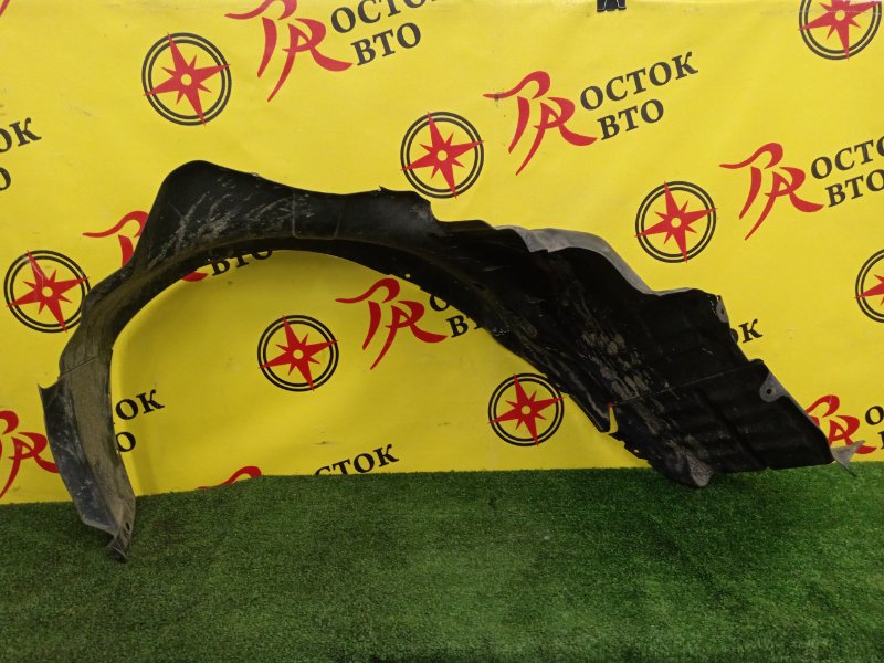 Подкрылок, 1000 рублей, Красноярск