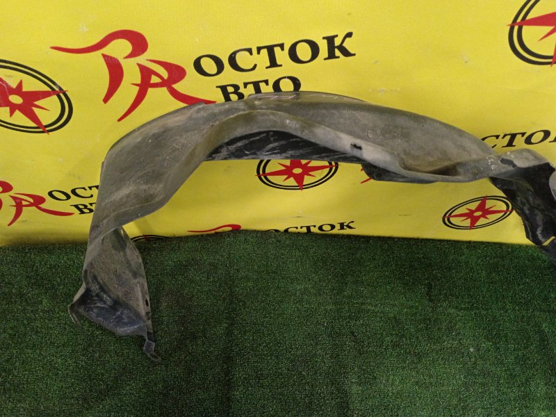 Подкрылок, 1000 рублей, Красноярск