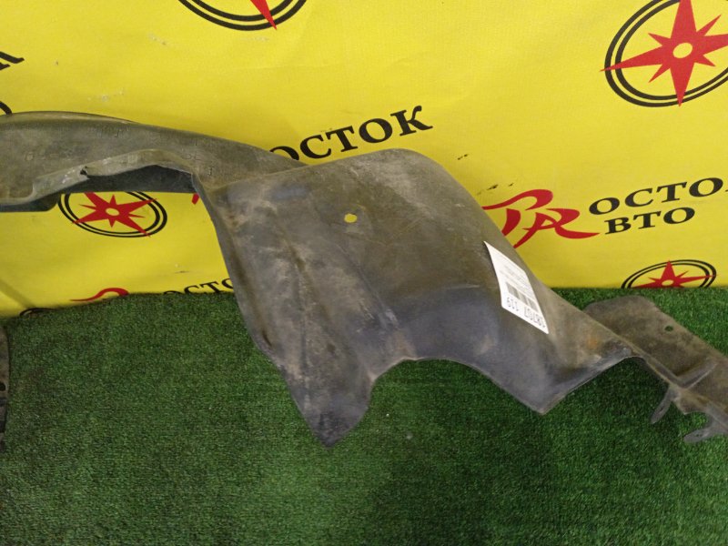 Подкрылок, 1000 рублей, Красноярск