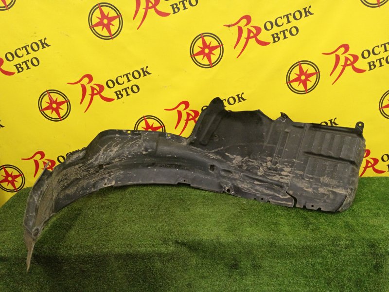 Подкрылок, 1000 рублей, Красноярск