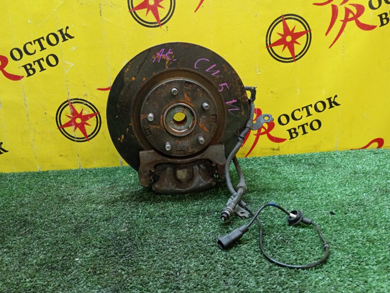 Ступица, 2800 рублей, Красноярск