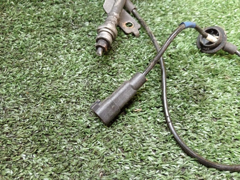 Ступица, 2800 рублей, Красноярск