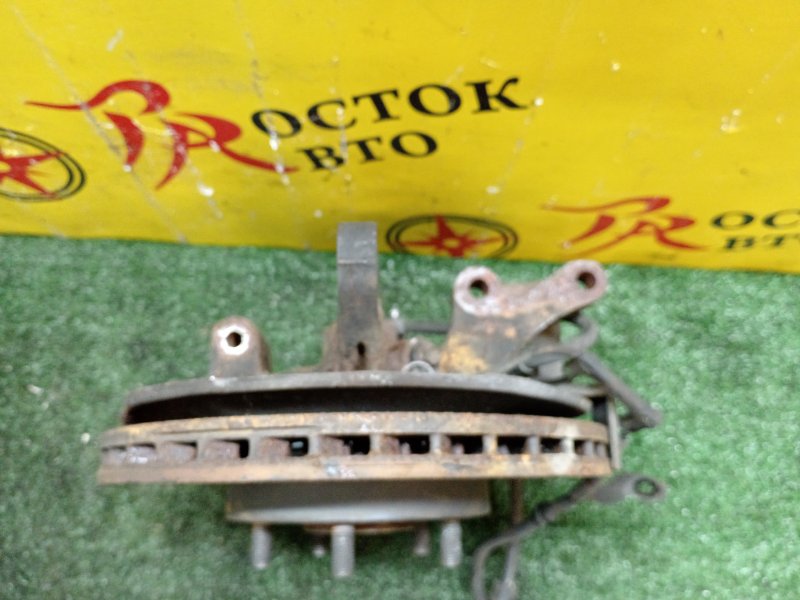 Ступица, 2800 рублей, Красноярск