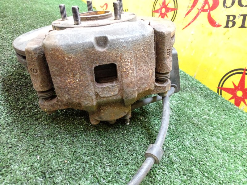 Ступица, 2800 рублей, Красноярск