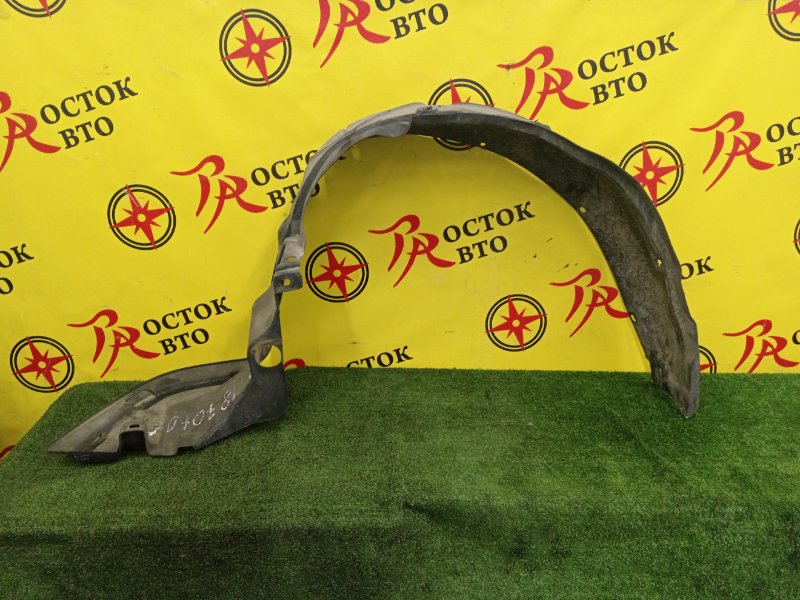 Подкрылок, 2200 рублей, Красноярск