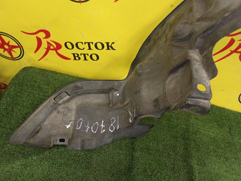 Подкрылок, 2200 рублей, Красноярск