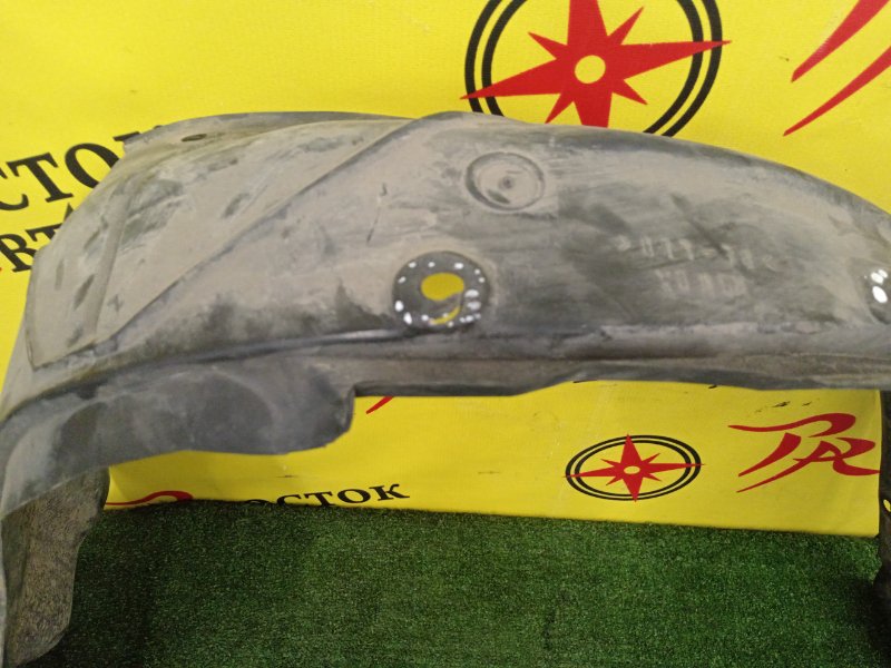 Подкрылок, 2200 рублей, Красноярск