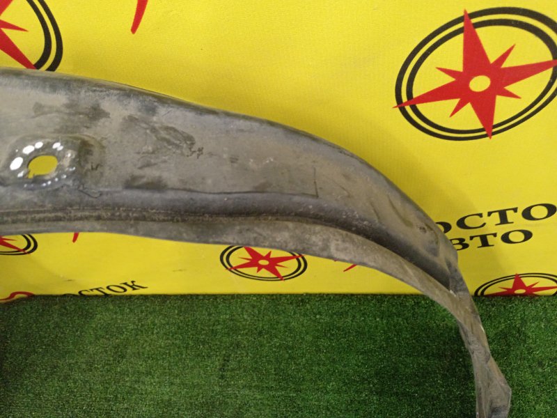 Подкрылок, 2200 рублей, Красноярск