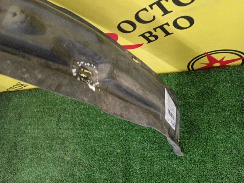 Подкрылок, 2200 рублей, Красноярск