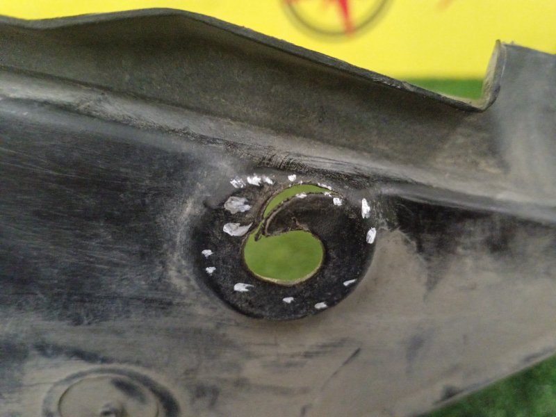 Подкрылок, 2200 рублей, Красноярск