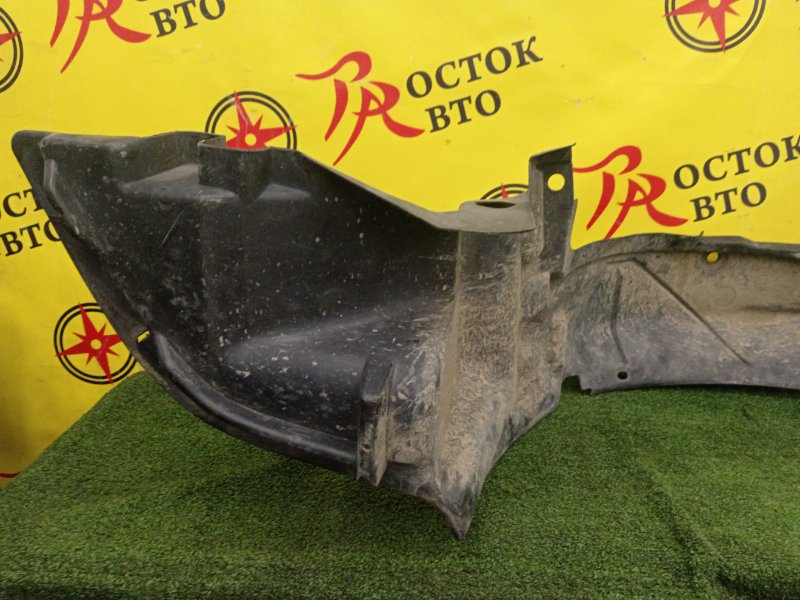 Подкрылок, 2200 рублей, Красноярск