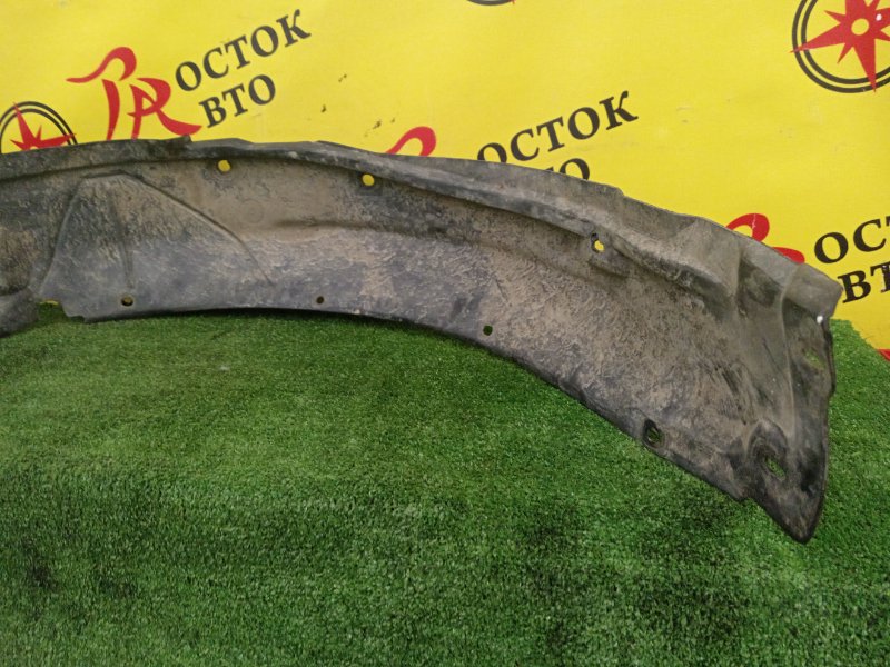 Подкрылок, 2200 рублей, Красноярск