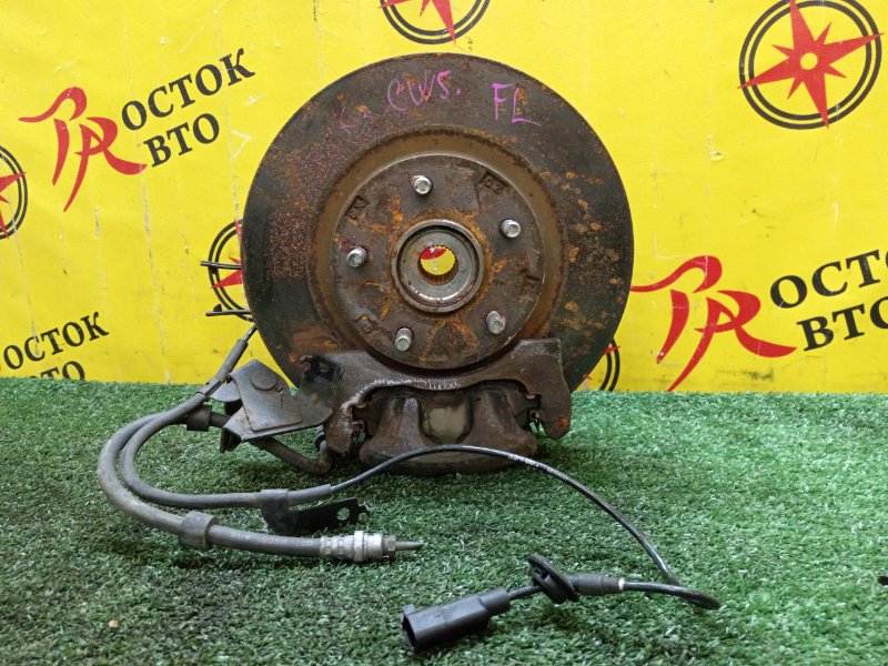 Ступица, 2800 рублей, Красноярск