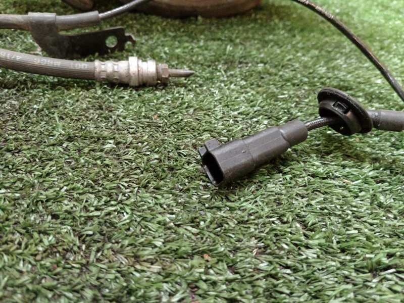 Ступица, 2800 рублей, Красноярск