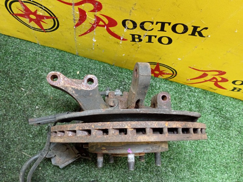 Ступица, 2800 рублей, Красноярск