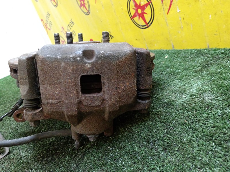 Ступица, 2800 рублей, Красноярск