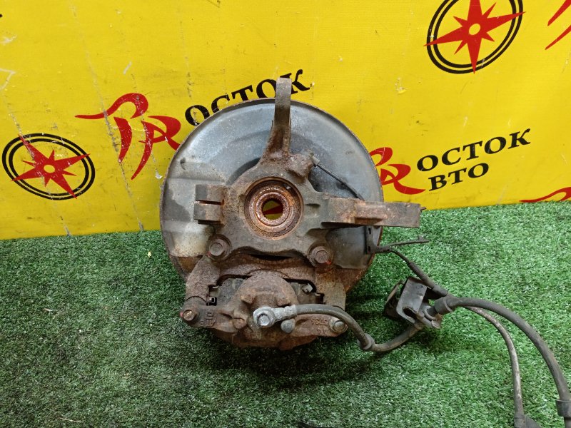 Ступица, 2800 рублей, Красноярск