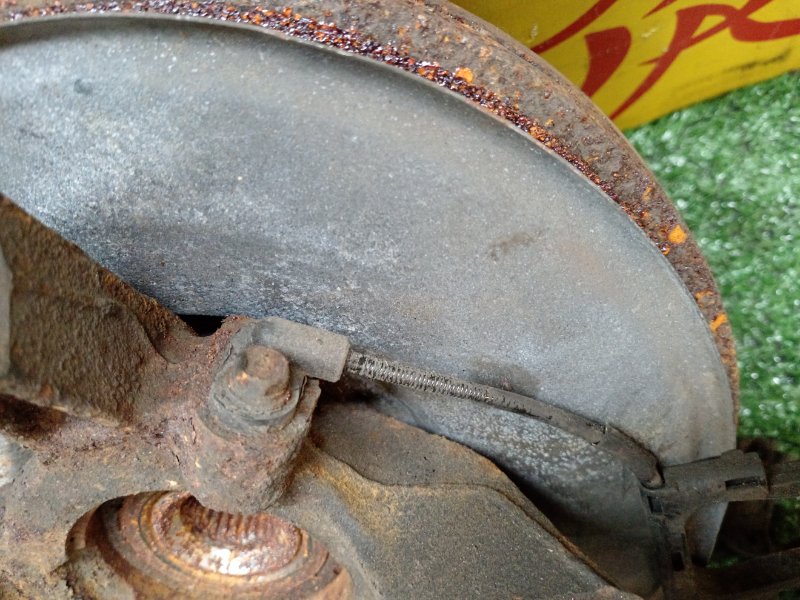 Ступица, 2800 рублей, Красноярск