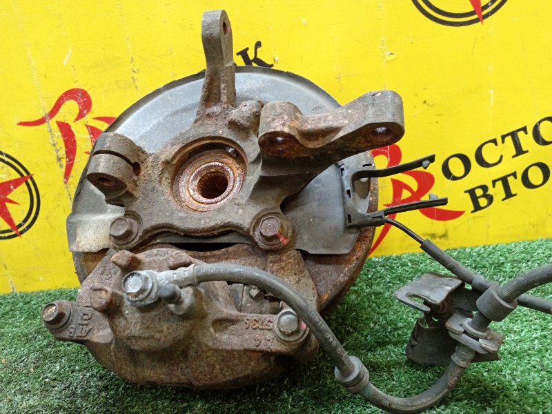 Ступица, 2800 рублей, Красноярск