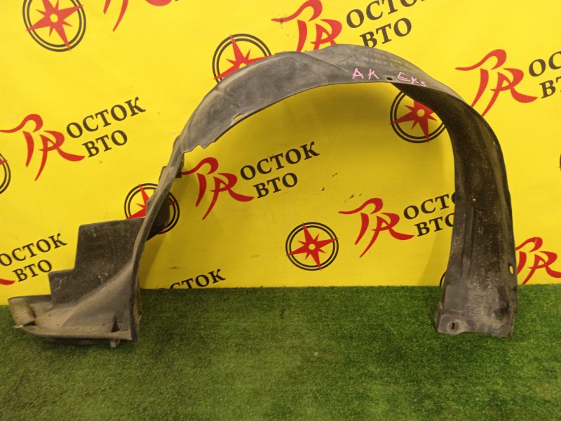 Подкрылок, 2500 рублей, Красноярск